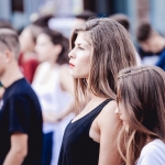 Street Mode Festival 2014 - Thessaloniki, Greece