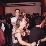 Street Mode Festival 2014 - Thessaloniki, Greece