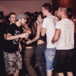 Street Mode Festival 2014 - Thessaloniki, Greece