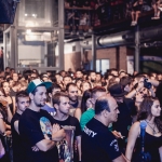 Street Mode Festival 2014 - Thessaloniki, Greece