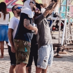 Street Mode Festival 2014 - Thessaloniki, Greece