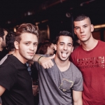 Street Mode Festival 2014 - Thessaloniki, Greece