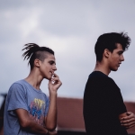 Street Mode Festival 2014 - Thessaloniki, Greece