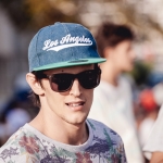 Street Mode Festival 2014 - Thessaloniki, Greece