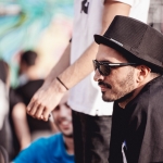 Street Mode Festival 2014 - Thessaloniki, Greece