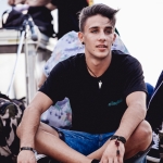 Street Mode Festival 2014 - Thessaloniki, Greece