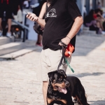 Street Mode Festival 2014 - Thessaloniki, Greece