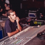 Street Mode Festival 2014 - Thessaloniki, Greece