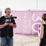 Street Mode Festival 2014 - Thessaloniki, Greece