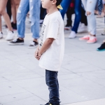 Street Mode Festival 2014 - Thessaloniki, Greece