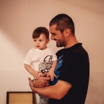 Street Mode Festival 2014 - Thessaloniki, Greece