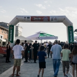 Street Mode Festival 2015 - Thessaloniki, Greece