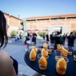 Street Mode Festival 2015 - Thessaloniki, Greece