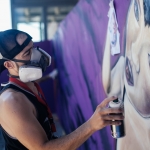 Street Mode Festival 2015 - Thessaloniki, Greece