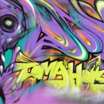 Street Mode Festival 2015 - Thessaloniki, Greece