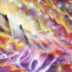 Street Mode Festival 2015 - Thessaloniki, Greece