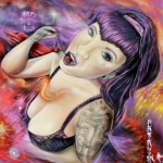 Street Mode Festival 2015 - Thessaloniki, Greece