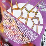 Street Mode Festival 2015 - Thessaloniki, Greece