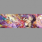 Street Mode Festival 2015 - Thessaloniki, Greece