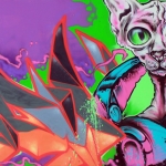 Street Mode Festival 2015 - Thessaloniki, Greece