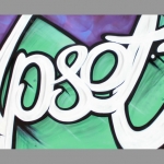 Street Mode Festival 2015 - Thessaloniki, Greece