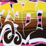 Street Mode Festival 2015 - Thessaloniki, Greece