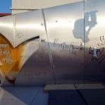 Street Mode Festival 2015 - Thessaloniki, Greece