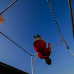 Street Mode Festival 2015 - Thessaloniki, Greece