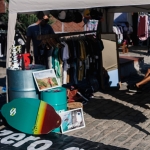 Street Mode Festival 2015 - Thessaloniki, Greece