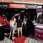 Street Mode Festival 2015 - Thessaloniki, Greece