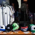 Street Mode Festival 2015 - Thessaloniki, Greece