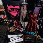 Street Mode Festival 2015 - Thessaloniki, Greece