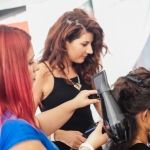 Street Mode Festival 2015 - Thessaloniki, Greece