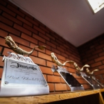 Street Mode Festival 2015 - Thessaloniki, Greece