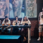 Street Mode Festival 2015 - Thessaloniki, Greece