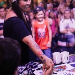 Street Mode Festival 2015 - Thessaloniki, Greece