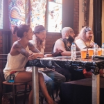 Street Mode Festival 2015 - Thessaloniki, Greece