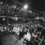 Street Mode Festival 2015 - Thessaloniki, Greece