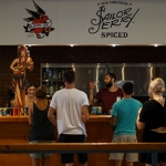 Street Mode Festival 2015 - Thessaloniki, Greece