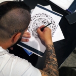 Street Mode Festival 2015 - Thessaloniki, Greece