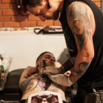 Street Mode Festival 2015 - Thessaloniki, Greece