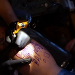 Street Mode Festival 2015 - Thessaloniki, Greece