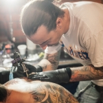 Street Mode Festival 2015 - Thessaloniki, Greece