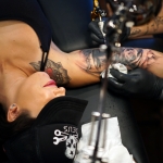 Street Mode Festival 2015 - Thessaloniki, Greece