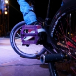 Street Mode Festival 2015 - Thessaloniki, Greece