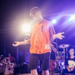 Street Mode Festival 2015 - Thessaloniki, Greece