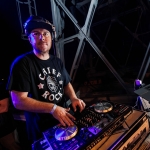 Street Mode Festival 2015 - Thessaloniki, Greece