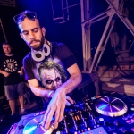 Street Mode Festival 2015 - Thessaloniki, Greece