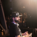 Street Mode Festival 2015 - Thessaloniki, Greece