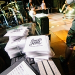 Street Mode Festival 2015 - Thessaloniki, Greece